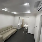 Marisa شقة كاستيلاّماري دي ستا