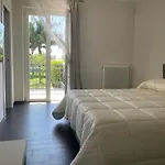 Marisa شقة كاستيلاّماري دي ستا